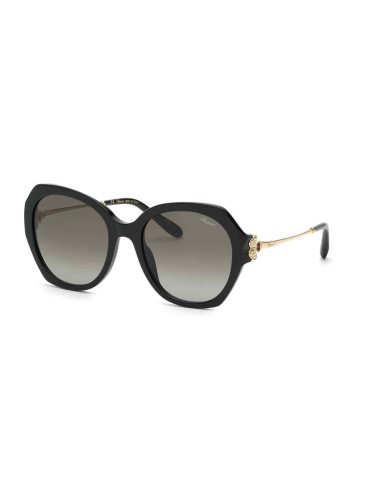 Chopard SCH354S Sunglasses d'Europe débarque