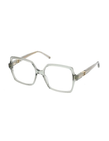 Escada VESD84 Eyeglasses Comparez et commandez 