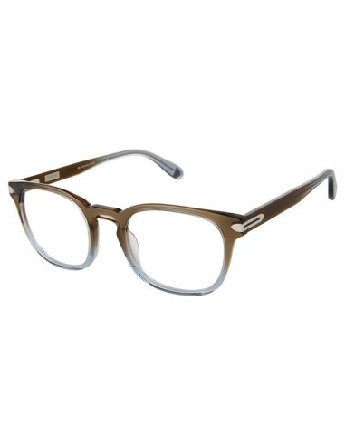 Cremieux Puget Eyeglasses livraison et retour toujours gratuits