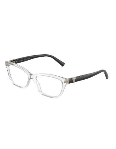 Tiffany 2233BF Eyeglasses de pas cher