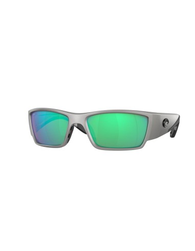 Costa Del Mar Corbina Pro 9109 Sunglasses Economisez 