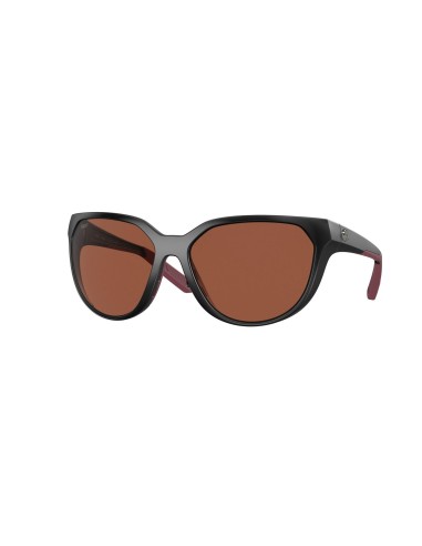 Costa Del Mar Mayfly 9110 Sunglasses livraison gratuite