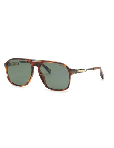 Chopard SCH347 Sunglasses destockage