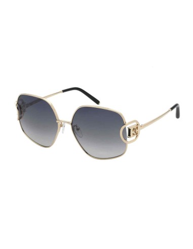 Escada SESD91 Sunglasses les ctes