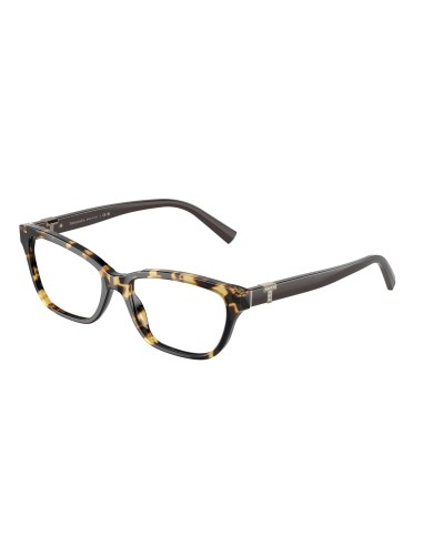 Tiffany 2233B Eyeglasses Vous souhaitez 