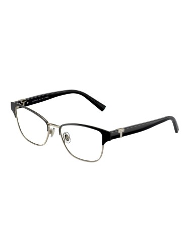 Tiffany 1152B Eyeglasses 50-70% off 