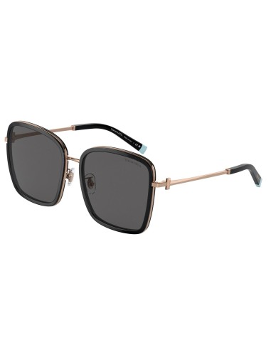 Tiffany 3087D Sunglasses 50% de réduction en Octobre 2024