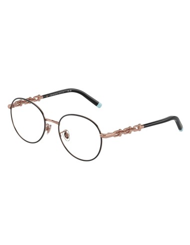 Tiffany 1148D Eyeglasses commande en ligne