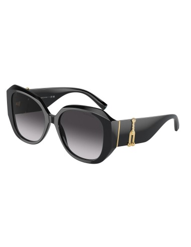 Tiffany 4207BF Sunglasses sur le site 