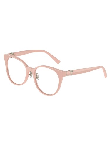 Tiffany 2238D Eyeglasses français