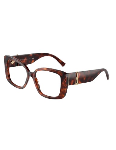 Tiffany 2235F Eyeglasses Pour