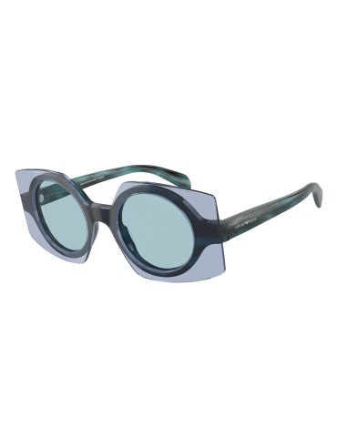 Emporio Armani 4207 Sunglasses pas cher