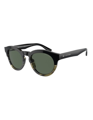 Giorgio Armani 8189U Sunglasses pas cher