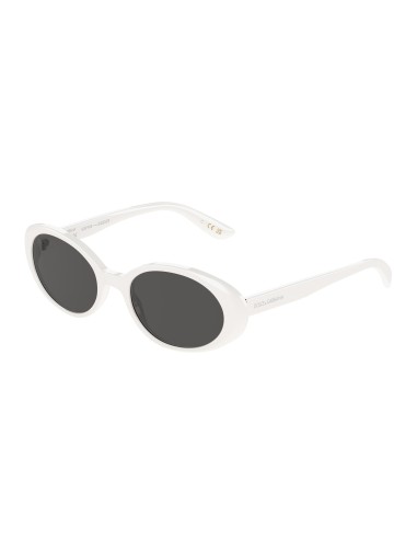 Dolce & Gabbana 4443 Sunglasses de la marque