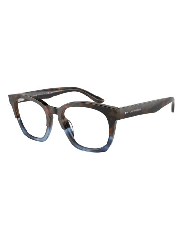 Giorgio Armani 7245U Eyeglasses de la marque