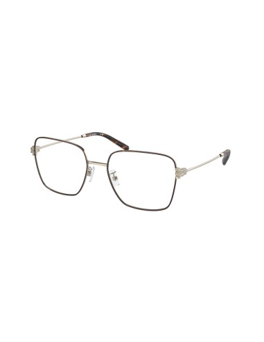 Tory Burch 1078 Eyeglasses prix