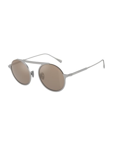 Giorgio Armani 6146 Sunglasses suggérées chez