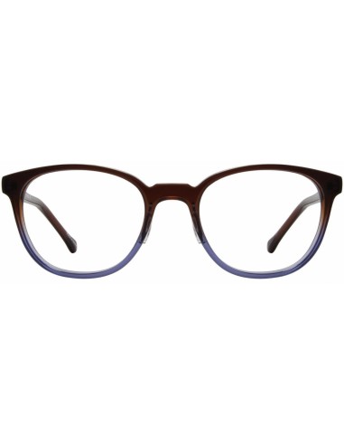 Scott Harris SH530 Eyeglasses d'Europe débarque