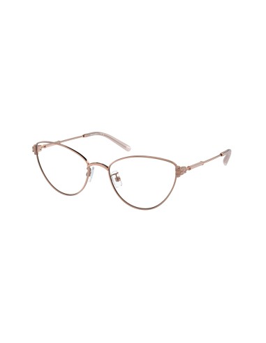 Tory Burch 1080 Eyeglasses sélection de produits