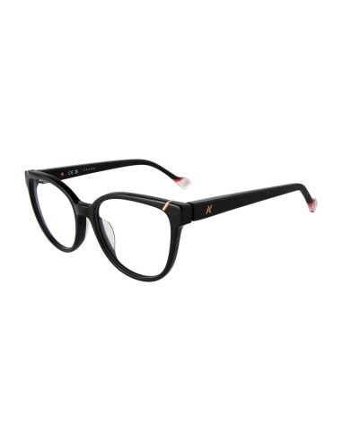 Yalea VYA097 Eyeglasses chez Cornerstreet bien 