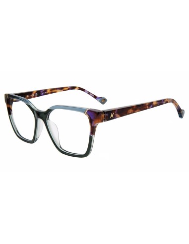 Yalea VYA096V Eyeglasses la livraison gratuite