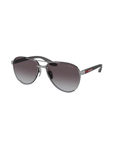 Prada Linea Rossa 51YS Sunglasses chez Cornerstreet bien 