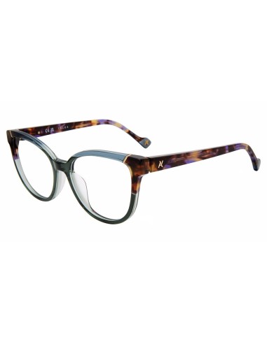 Yalea VYA097V Eyeglasses online