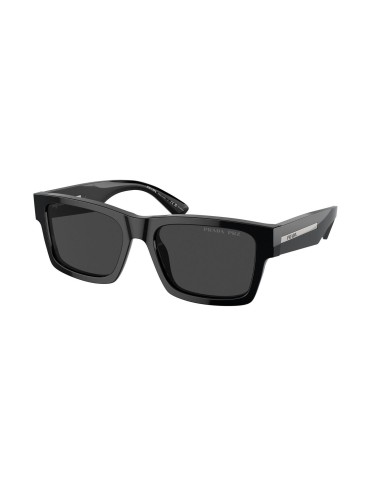 Prada 25ZS Sunglasses commande en ligne