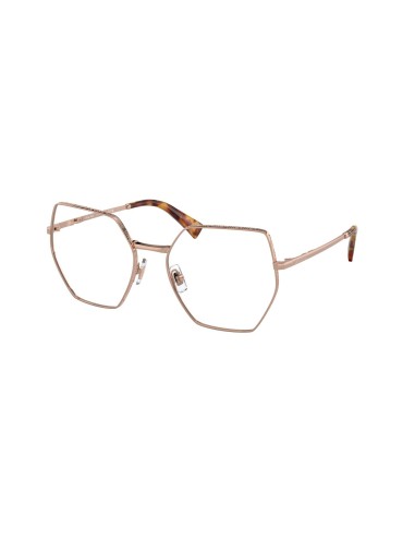 Miu Miu 50VV Eyeglasses france