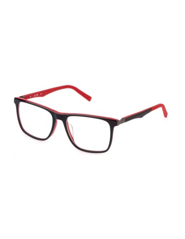 Fila VFI445 Eyeglasses outlet