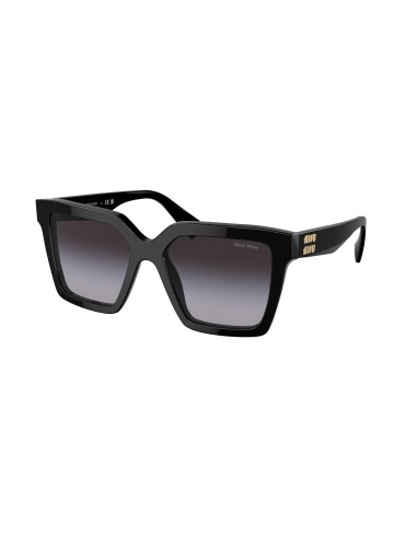 Miu Miu 03YS Sunglasses Dans la société mordern