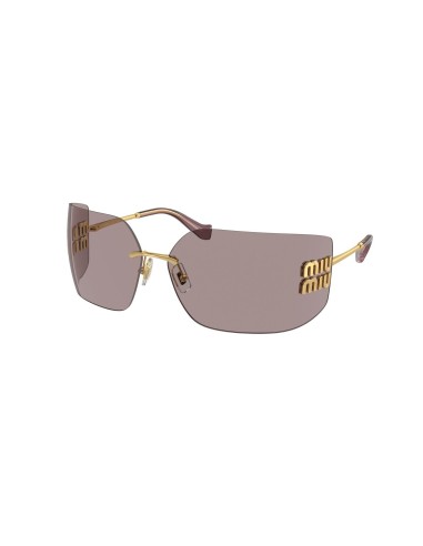 Miu Miu 54YS Sunglasses destockage