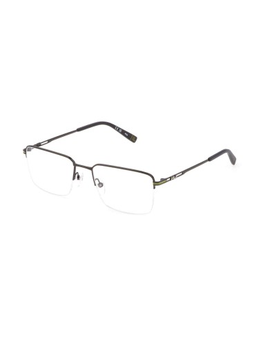 Fila VFI441 Eyeglasses france