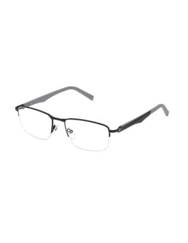 Fila VFI444 Eyeglasses votre restaurant rapide dans 