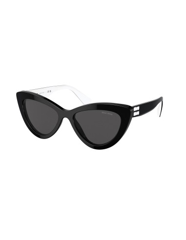 Miu Miu 04YS Sunglasses Par le système avancé 