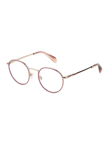 Police VPLL29E Eyeglasses pas cheres