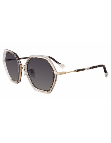 Yalea SYA084 Sunglasses prix