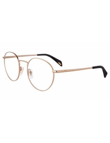 Police VPLL29 Eyeglasses de France