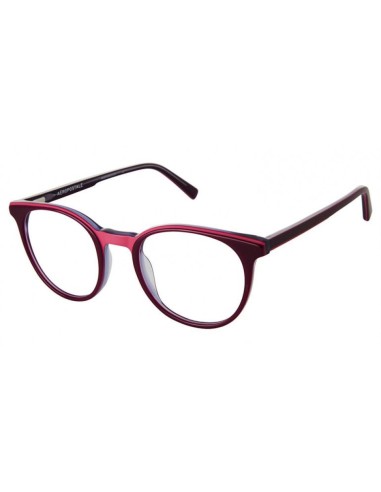 Aeropostale AERO2011 Eyeglasses pour bénéficier 