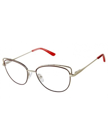 Aeropostale AERO4005 Eyeglasses les muscles