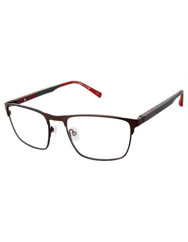 Cruz I-417 Eyeglasses commande en ligne