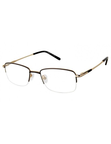 Cruz I-895 Eyeglasses 2023