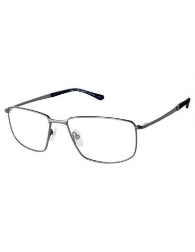 XXL Cobra Eyeglasses destockage