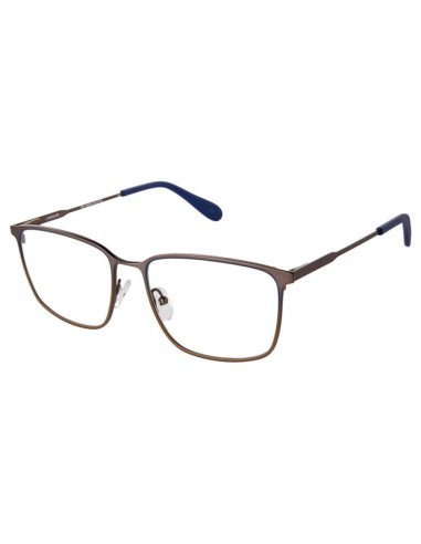 Cremieux Millet Eyeglasses 50% de réduction en Octobre 2024