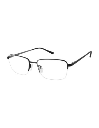 Aristar AR18660 Eyeglasses Dans la société mordern