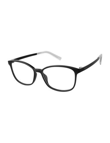 Esprit ET33483 Eyeglasses de l' environnement