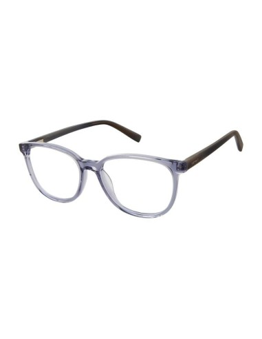 Esprit ET33486 Eyeglasses commande en ligne