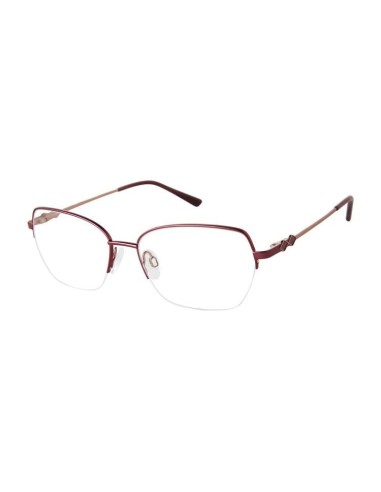 Aristar AR18444 Eyeglasses vous aussi creer 