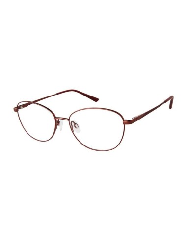 Aristar AR18443 Eyeglasses d'Europe débarque