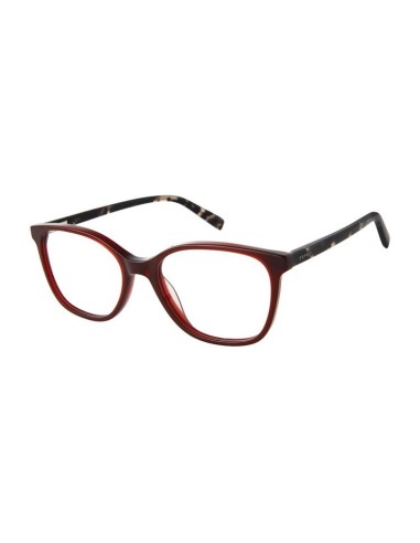 Esprit ET33485 Eyeglasses de votre